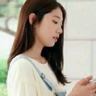 Asmin Lauracontoh turnover betting onlinePark Yong-taek meminta maaf kepada penggemar Lotte dan membuat protes terakhirnya
